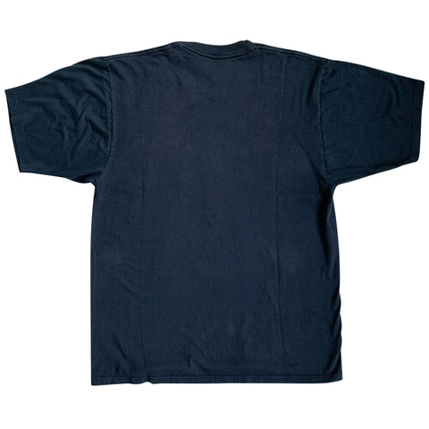 Vintage 90s Mirage Las Vegas T-Shirt