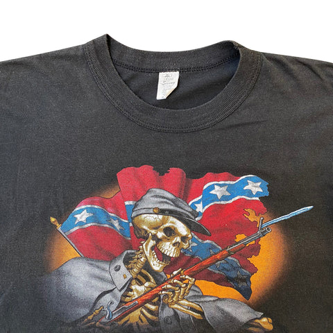 Vintage 1995 Rebel T-Shirt