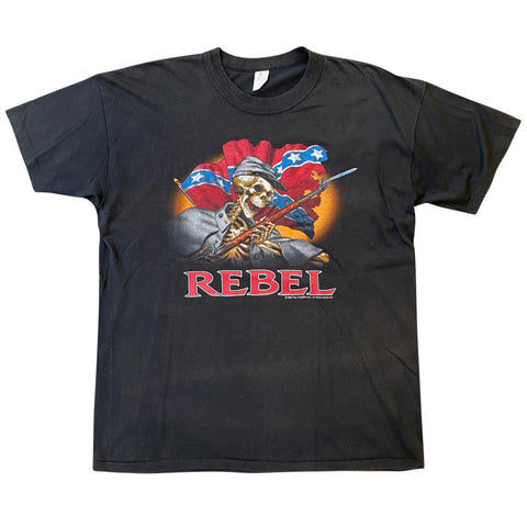 Vintage 1995 Rebel T-Shirt