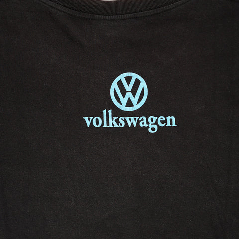 Vintage 90s Volkswagen T-Shirt